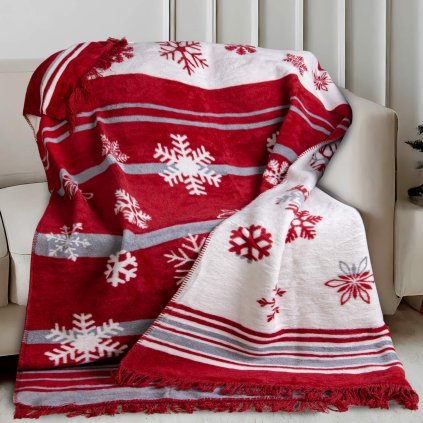 koc t bawelniany sp1554a 150x200