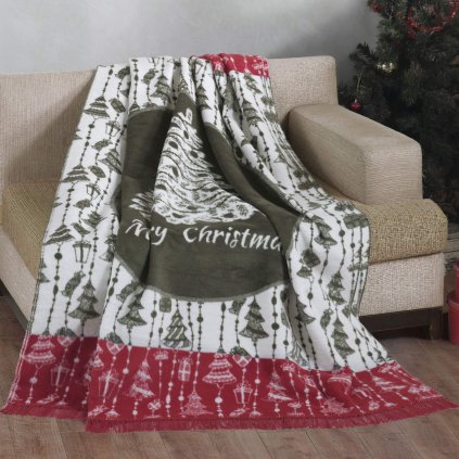 koc t bawelniany 24160a 150x200