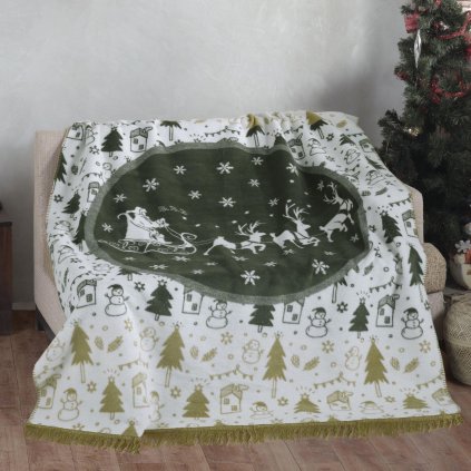 koc t bawelniany 24161a 150x200