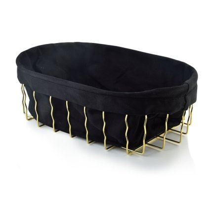 44c223da94b3a0d380b71d839961e453