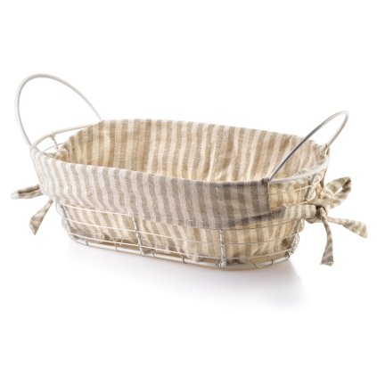 2d02c2ac059ed4cb42a2c54f1725783e