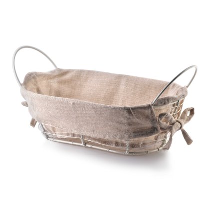 fbbf0601a01e10e7a627f1b08bb60533