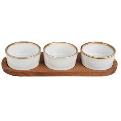 c1dd4cecc3f03e383dd0442ea10c3eba