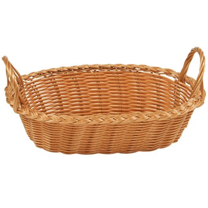 8e7ff0b35258a6f9bfc8b4a6bd6886b0