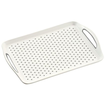 efd2786287e1935446418235c1307dff