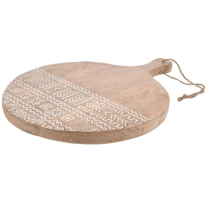 744d1805a305e31a427f290a6409fc12