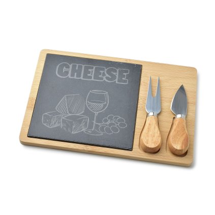 4449526692f73960cfccc9e23f7a8772