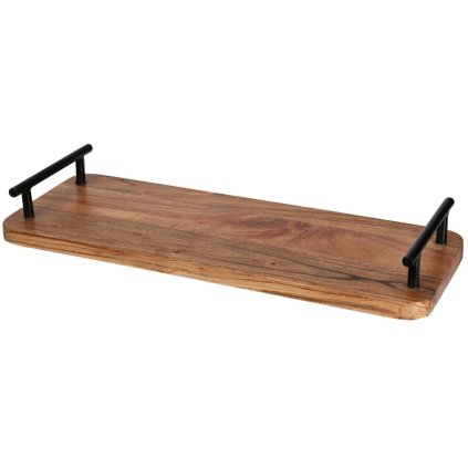 ffb790ef87c6f1327e1380d5de64d20e