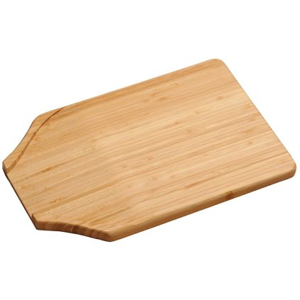 ae0d836d0fa11534ec866deac7525715