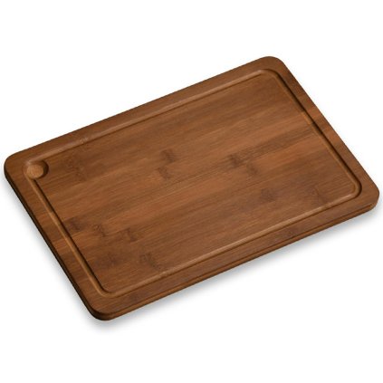 97f2d92f43450138475615c0a2e20d72