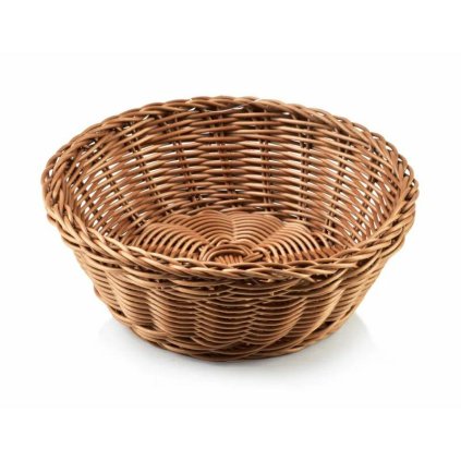 a5137a321c0c721aeb31ad62aa331523