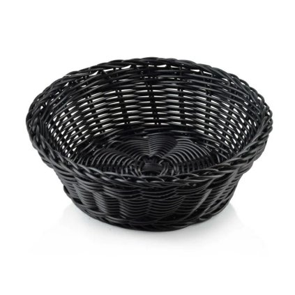 d7d361ebb3c0f8d23e897ecdbb29f634