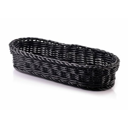 d31acc165f216c41de34dc4a2d91c679