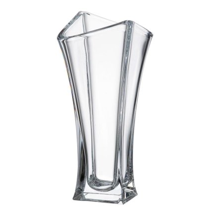 bohemia dynasty wazon 350mm