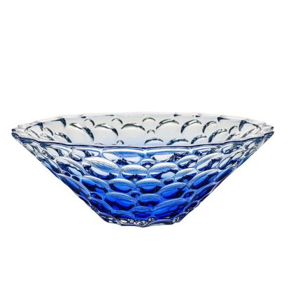 bohemia jihlava lisboa ombre blue misa 300mm