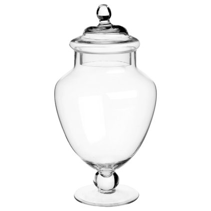 0b41bcd378caad1e9f93ecff81559447