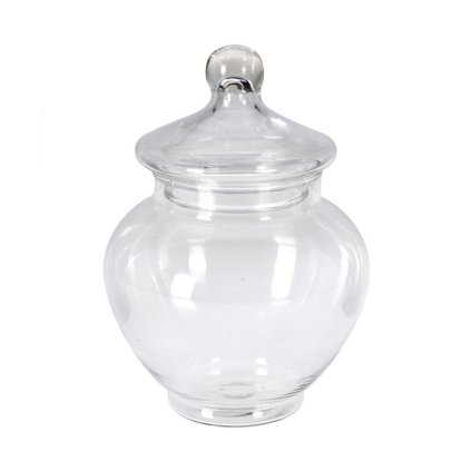 cba7c700586407039b9d8304819c229d