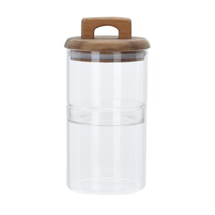 90a1cae9e066fcdc42e2da26e40ffc64