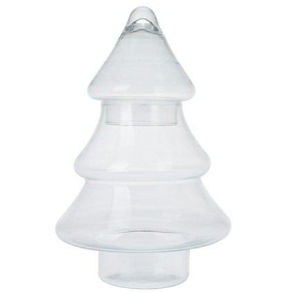 3b965fa676753fcf396555312294db07