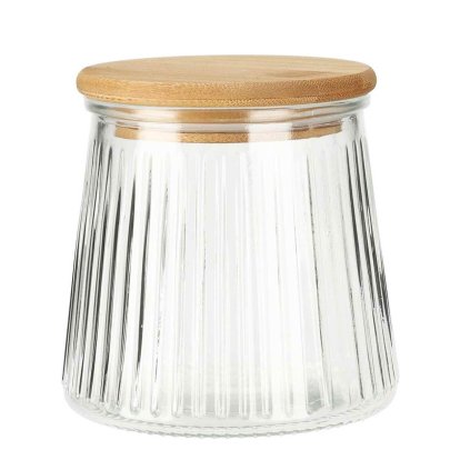 f3b13dd45df6ba9eccc00e4dcd6e9698