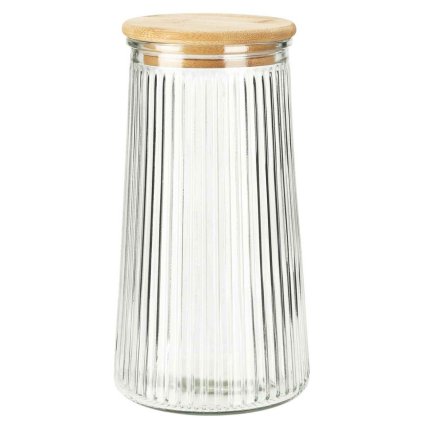 e4b4bb27e619cacfe898c076d48ef742