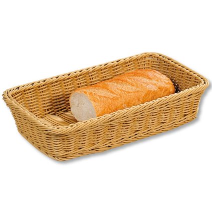 8cb7fdb85f5eea940609d9c3b22c9a12