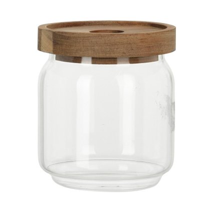 6661c55fce5109cb11f70a83190ee04f