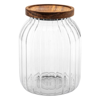 c3894556e49d2af59a807ae8849df306