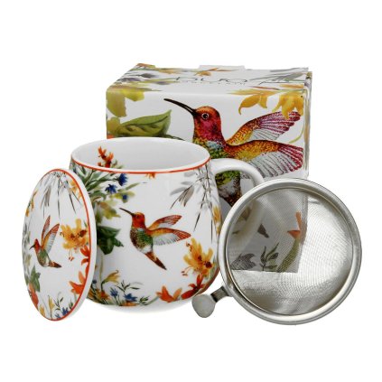 5c0675e7c77f89918c77f9fb08e7a3b6