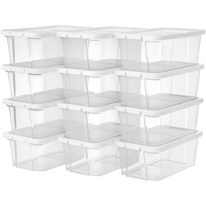 bbbebfd18fa4c7ef277911fea93648b4