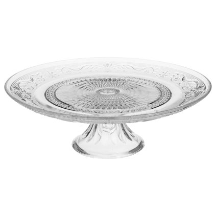 62b5f6a1d7abf9b6a2eee1a90871d2a6