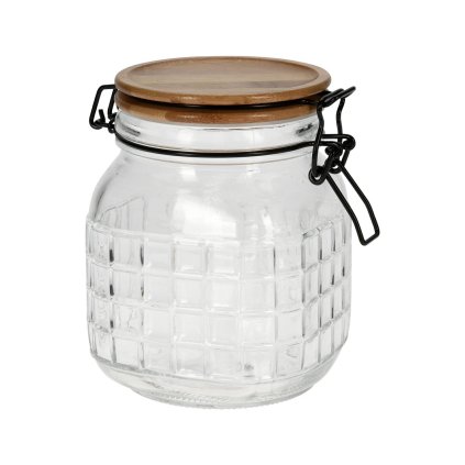 c8758d36863e97326cde81d5c06c6dd4