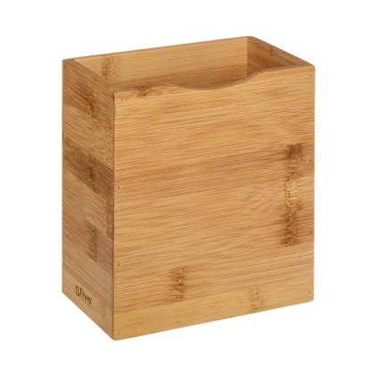 f4cce2d4299687f0f81ec2f7834f12ee