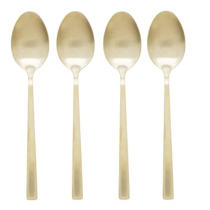 7f39ddeb07ad13931bc7ce2e02713203