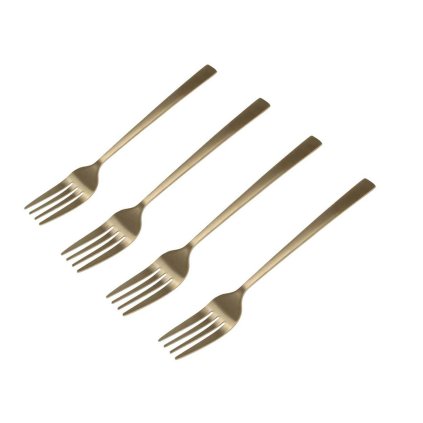 113c3280387c933a7f2bec711c9579b3