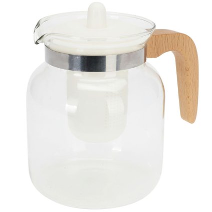 652dffdb0f169e9769e4a08888033ad2