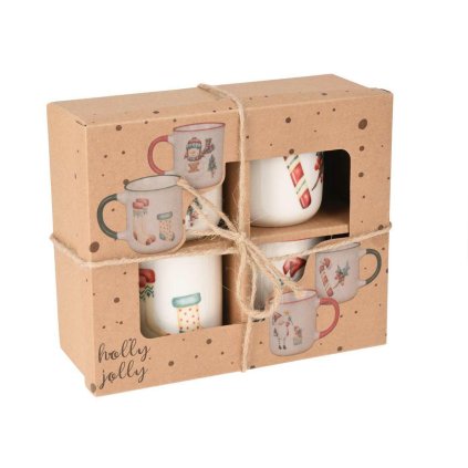 feac7b0710c1fba0d91d0973cd7e72c4