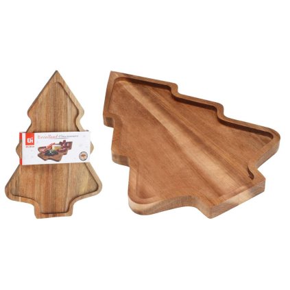 6318029b1fd3101550ed6426e82faeed