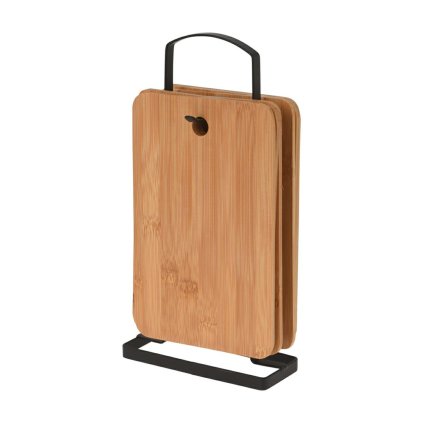 f347f6f087ccd1a712e39b112a6d29f2