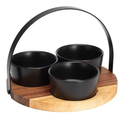 80c1e590129f8598626000a12dbaac3e