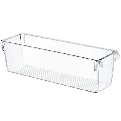 0ebddbf4153f70938ff27f7722946247