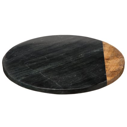 e1865d3e914d97d45b2b2c8a5588e1c2