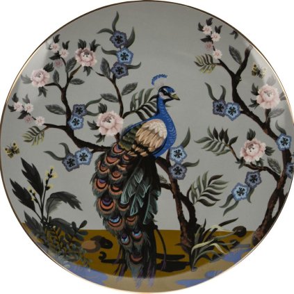 dc73ebd5dd8c6b2c9e7889219be3efb2