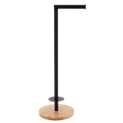 7f202d139290c64431c8f3cfc77db9d3