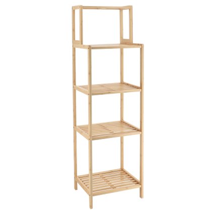 7024a25ebcd3324f051bb5463a18e6e6