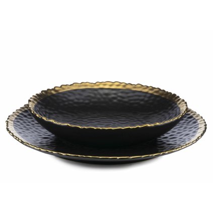 55c2579b4fa445ae1cba898291b49a60