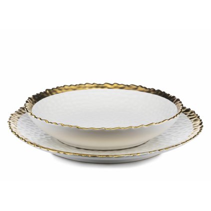 1979270bde233e88a228f682bd88fb36