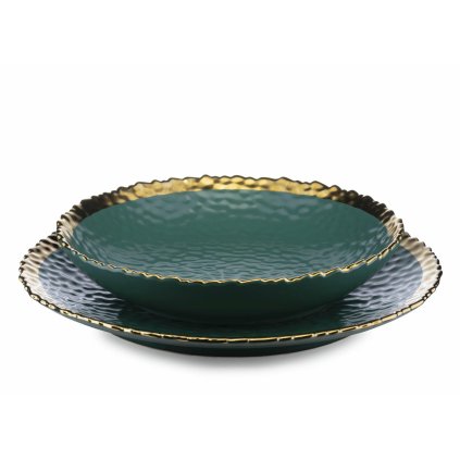 c86286ad57fd46acd08e0b73f8c9d18a