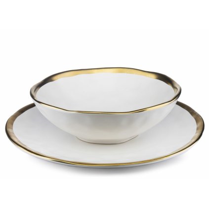 c6600a43b722b55d06572a58a71fecac