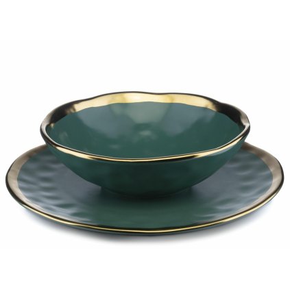 858a0a2f714e9580a6a80af2cd2a8aa5